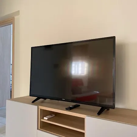 Cozy Апартаменты *