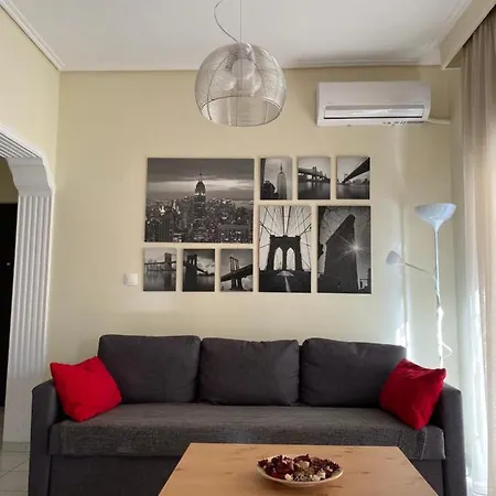 Cozy Апартаменты *